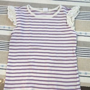 GAP toddler top